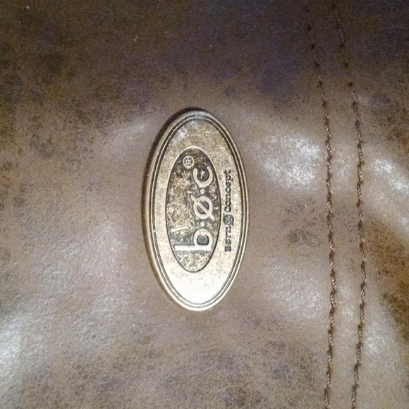 Purse - Picture 3 of 3